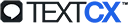 Demo TextCX